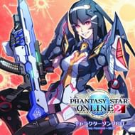 PSO2